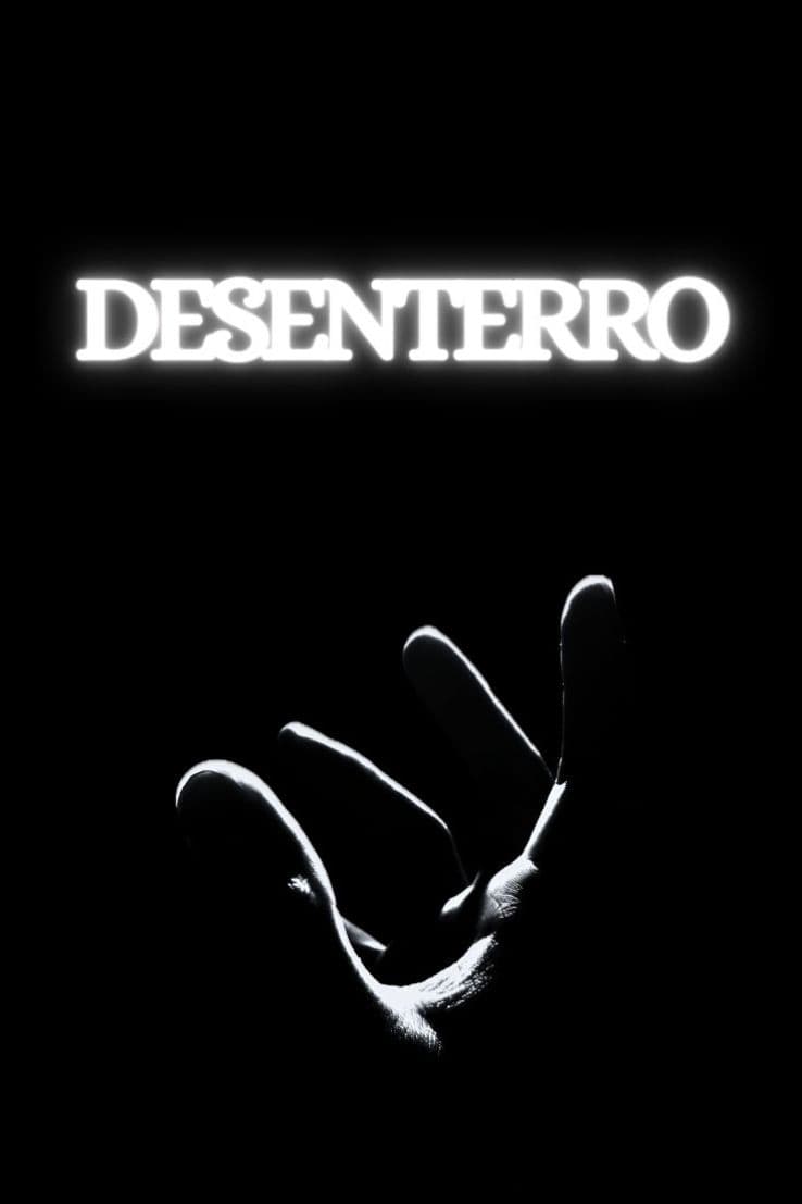 Desenterro | Desenterro