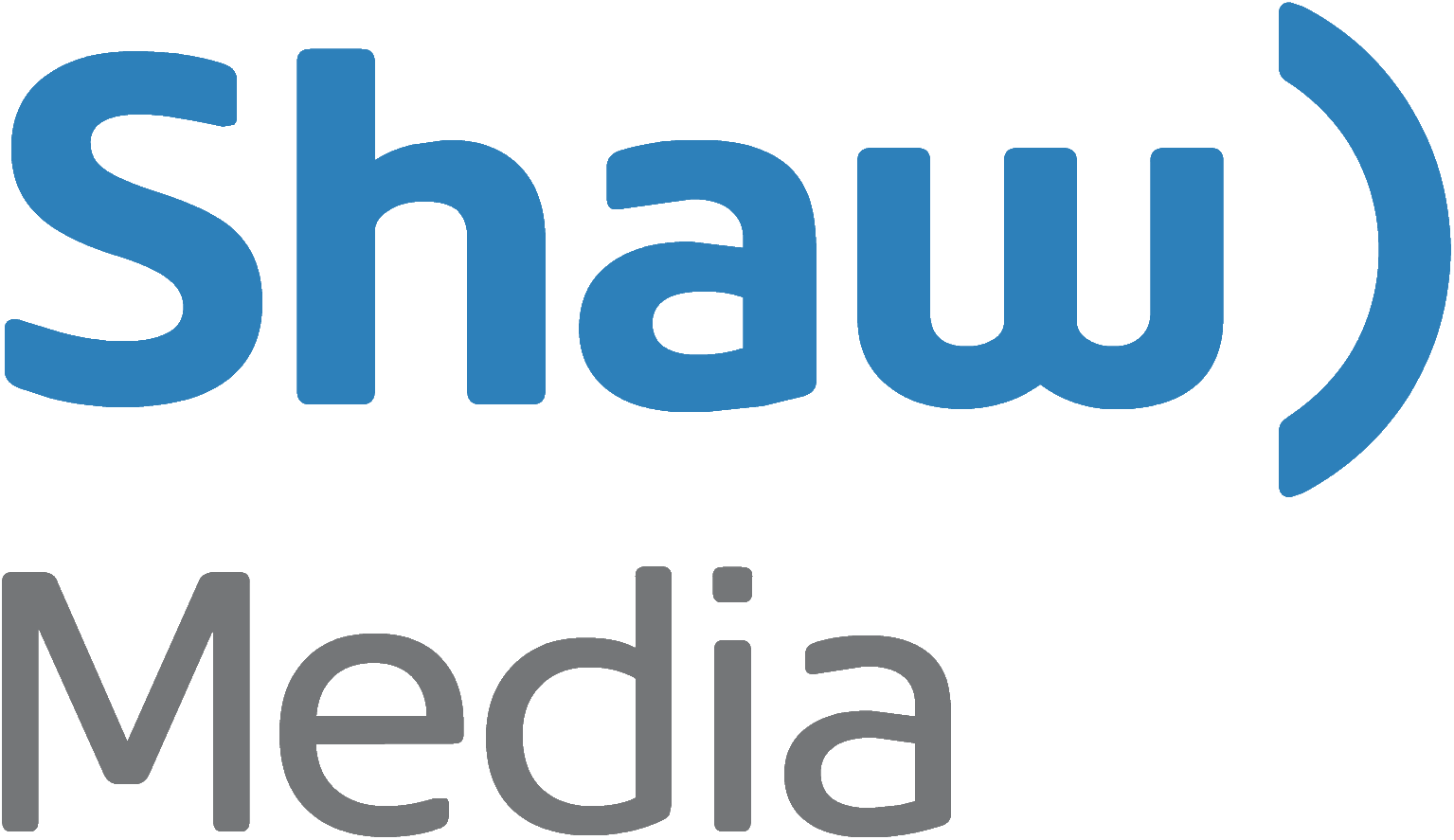 Shaw Media