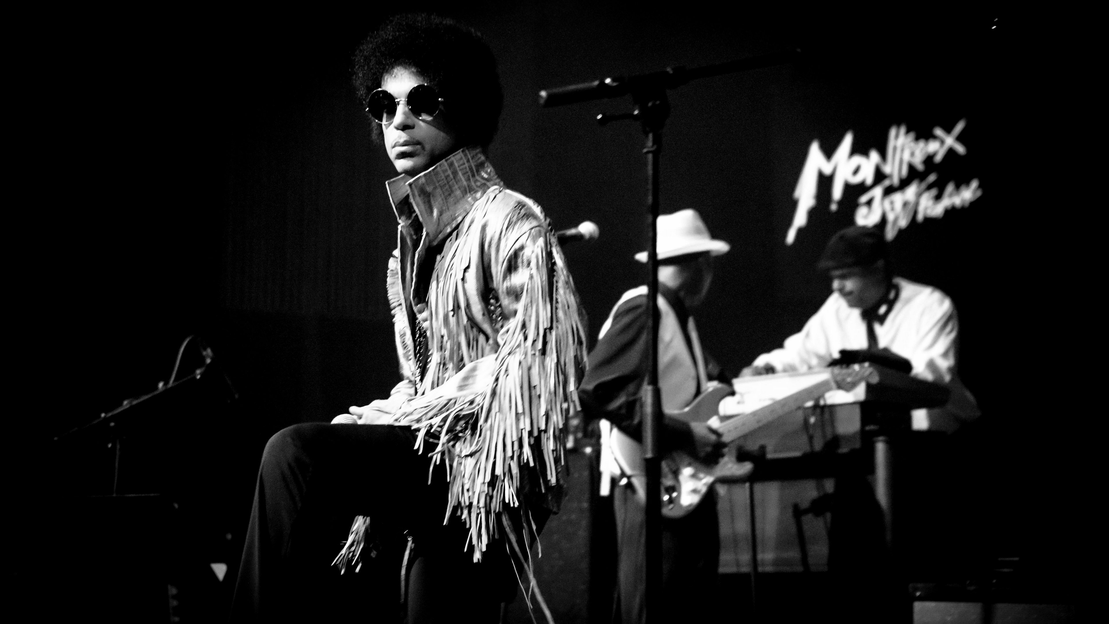 More Than Jazz|More Than Jazz