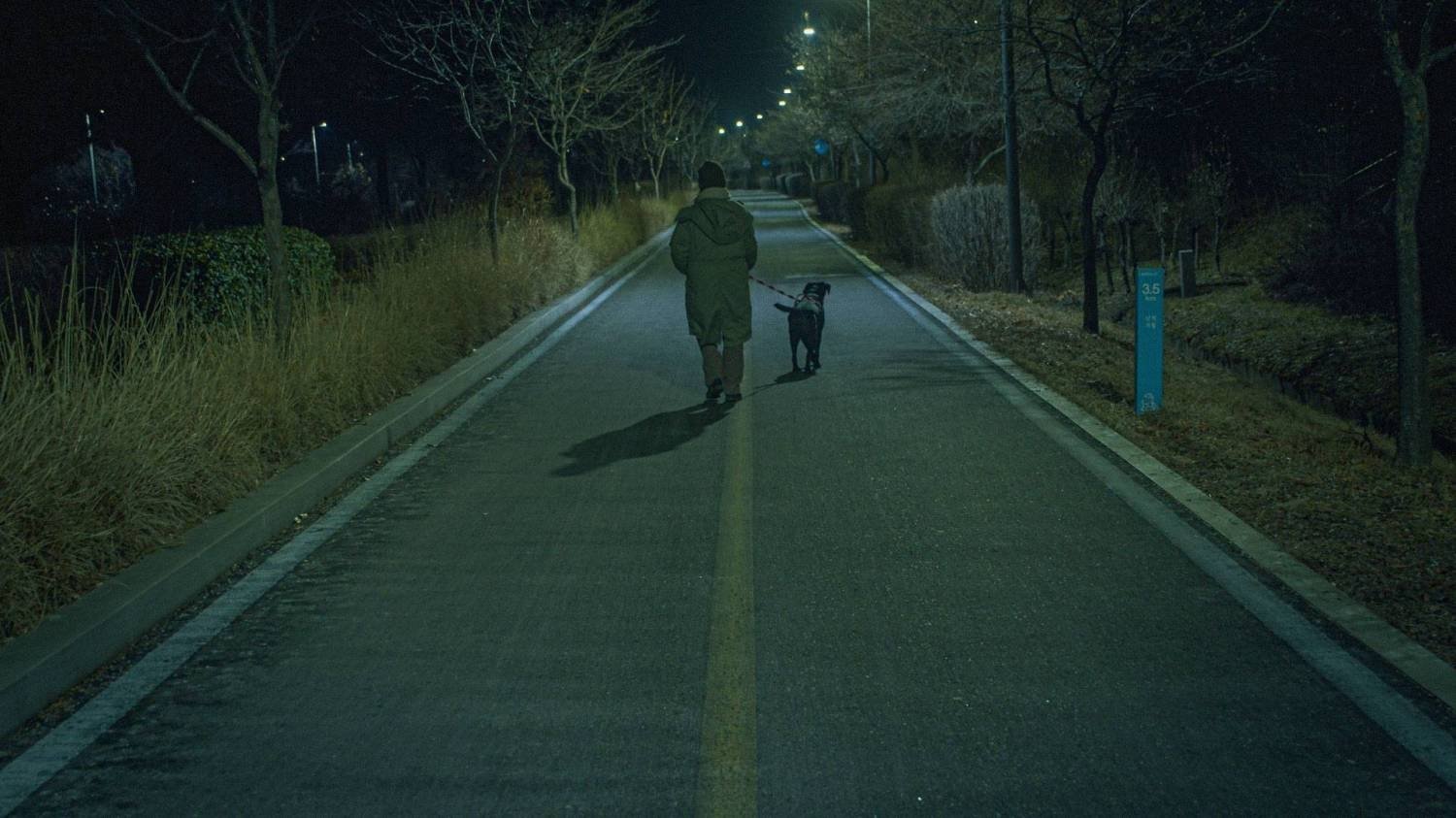 تصویر 0