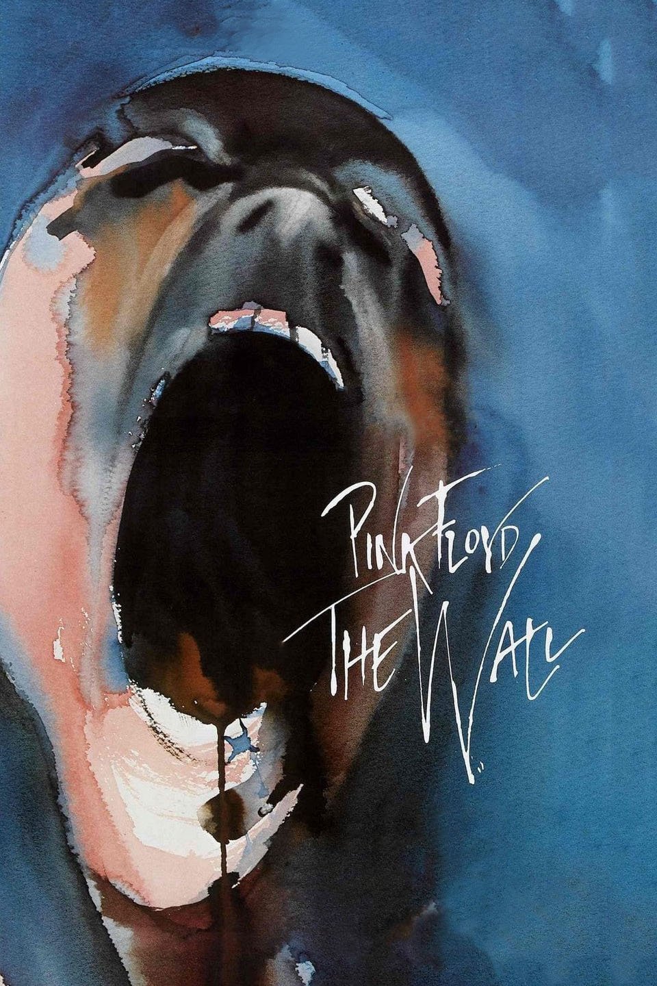 Pink Floyd: The Wall | Pink Floyd: The Wall