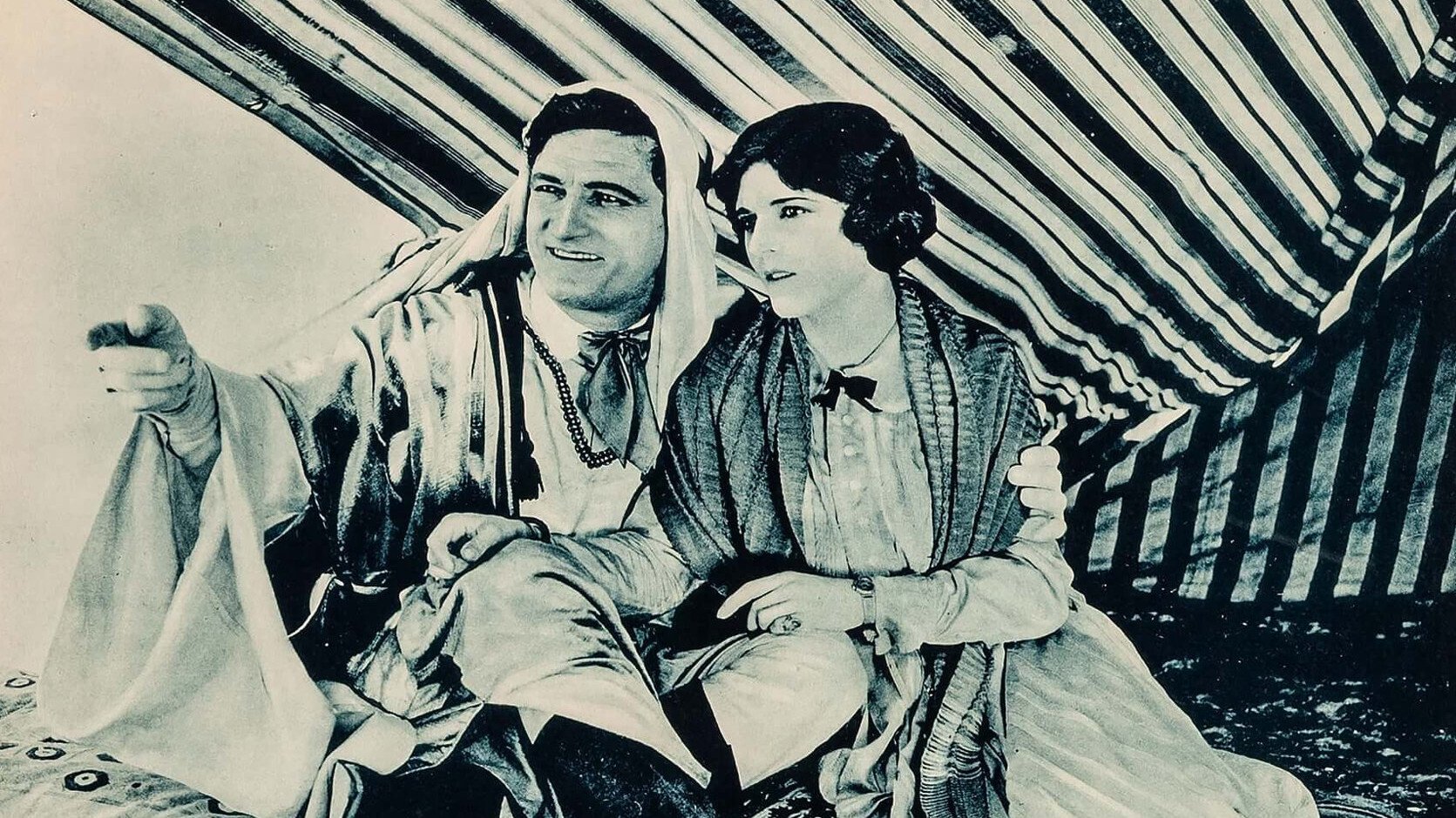 Arabia|Arabia