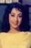 بازیگر Mala Sinha
