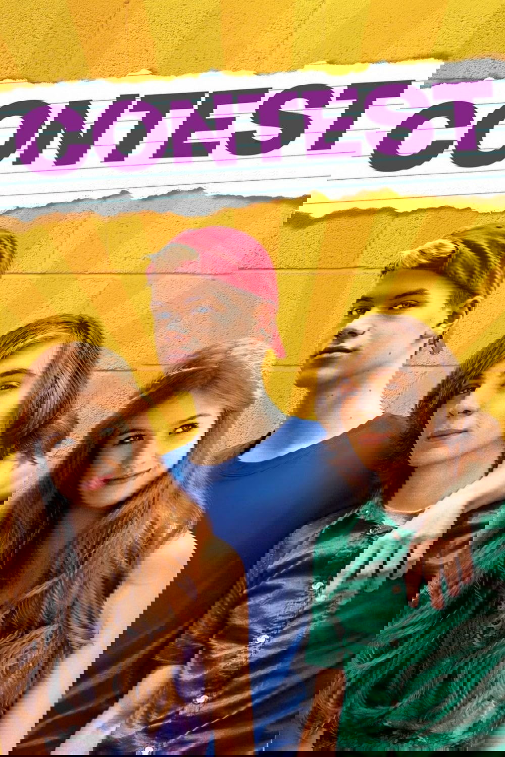 Contest