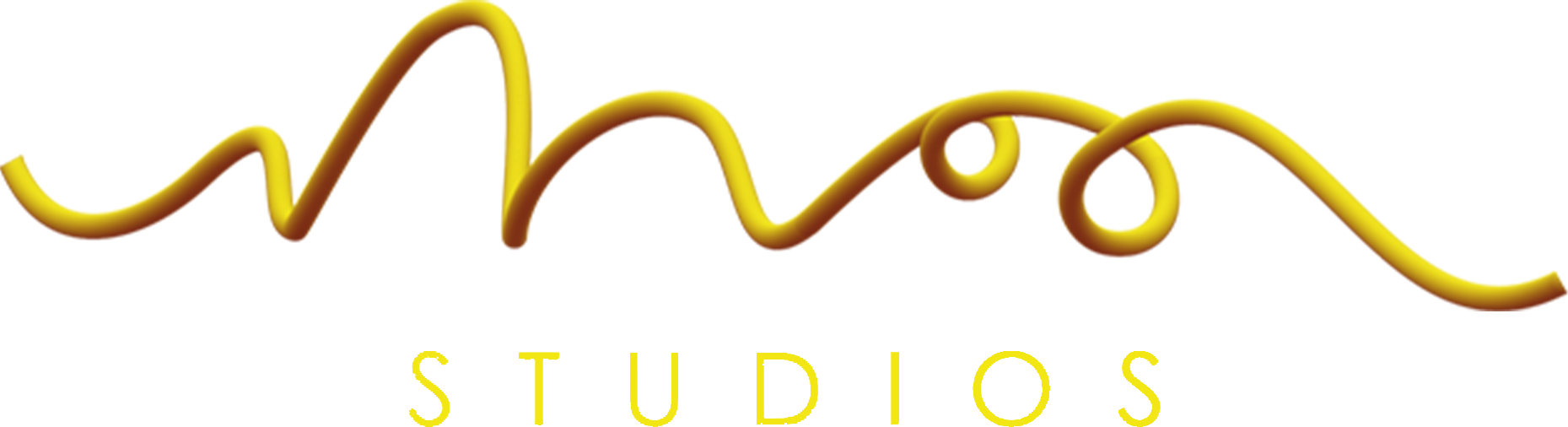 Moo Studios