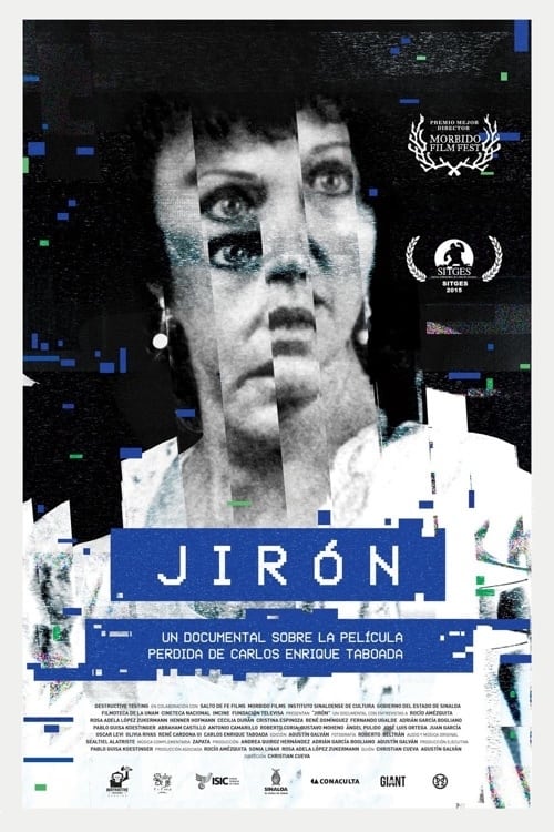 Jirón | Jirón