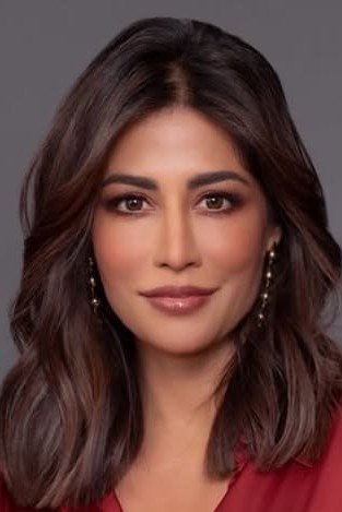 بازیگر Chitrangda Singh  
