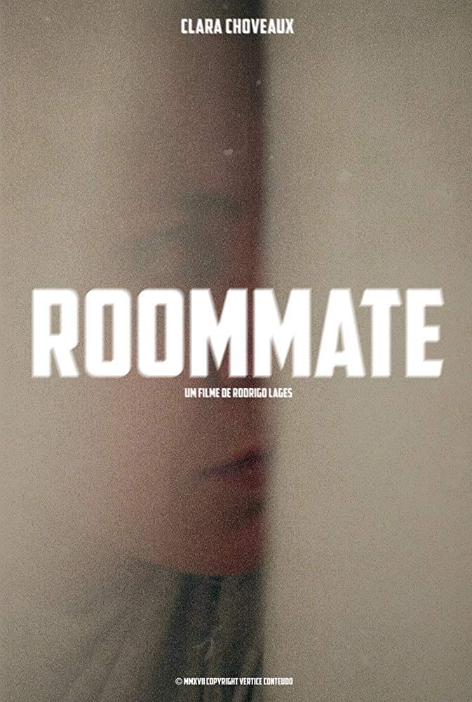 Roommate | Roommate