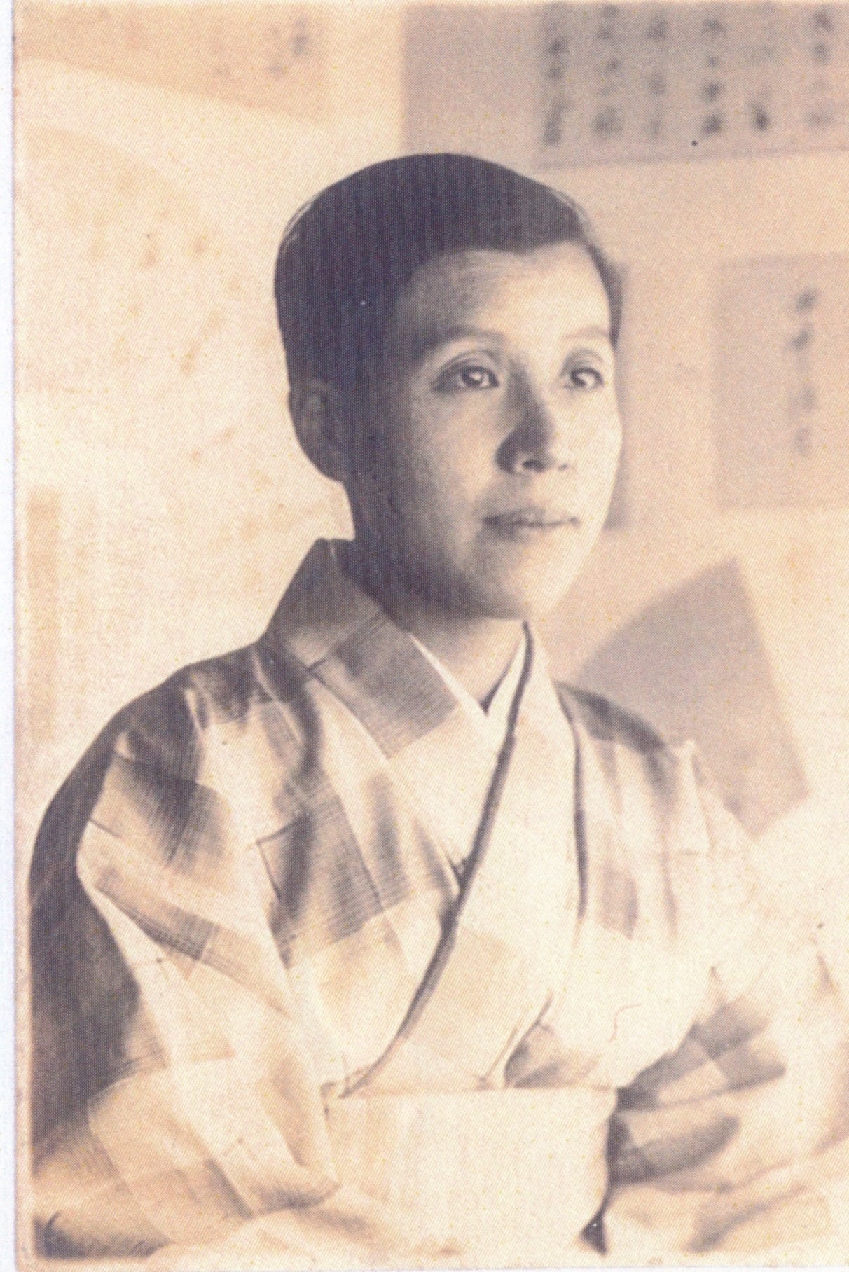 بازیگر 坂根田鶴子  