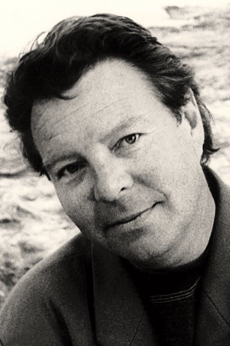 بازیگر Terje Rypdal  