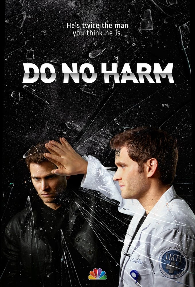 Do No Harm