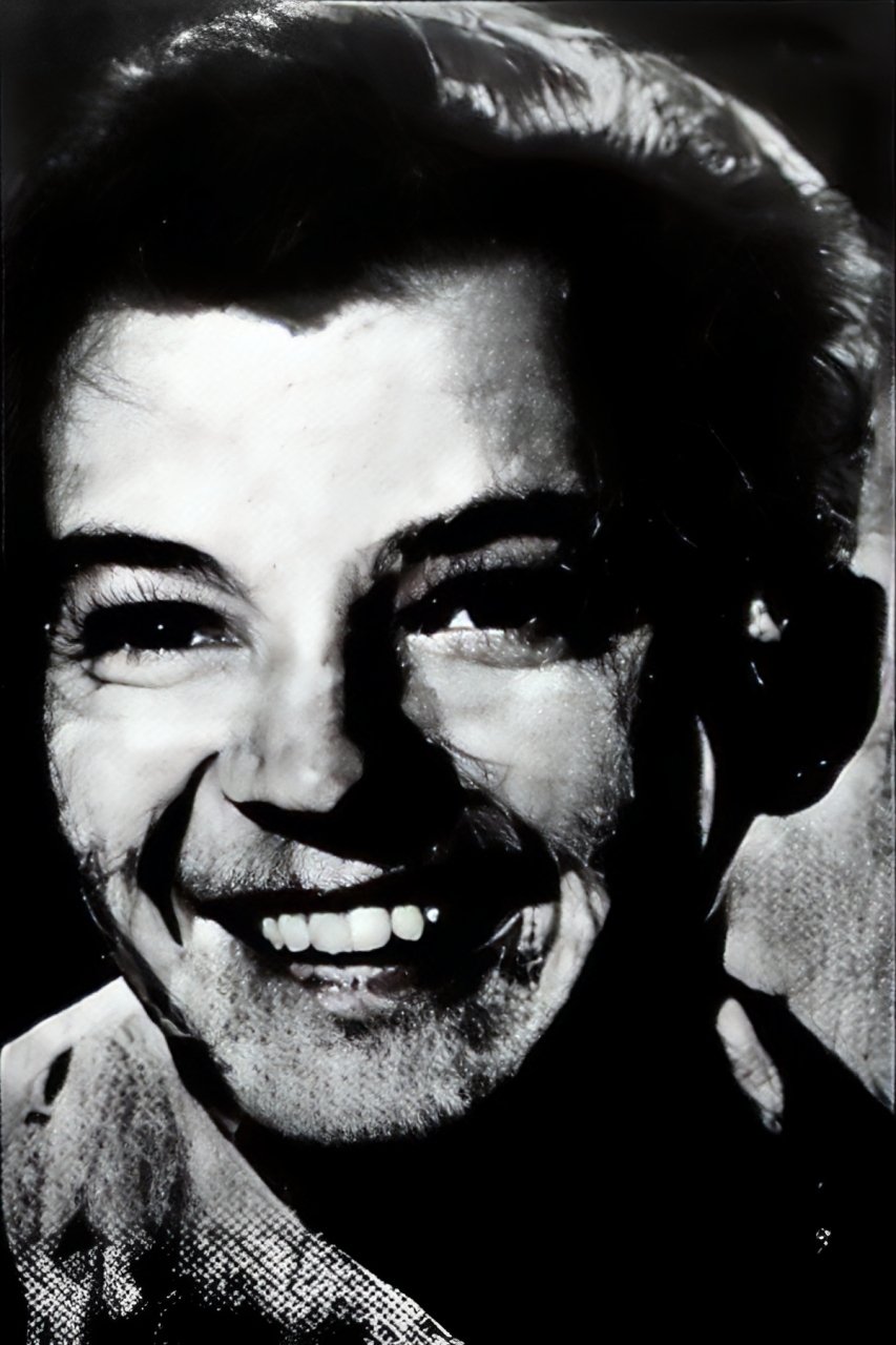 بازیگر Raimundo Duprat  