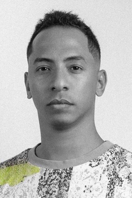 بازیگر Khaled Mokhtar  