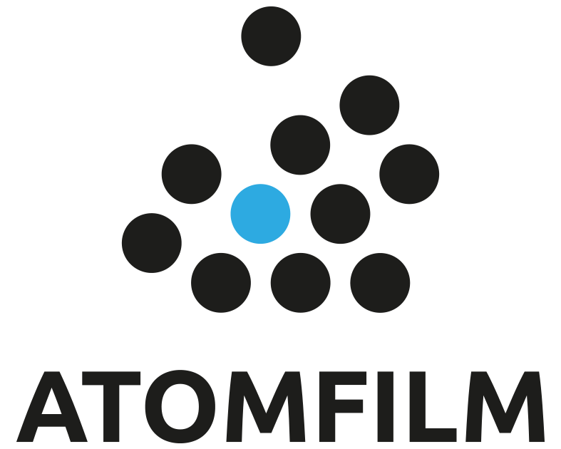 Atomfilm