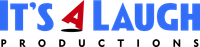 It's a Laugh Productions