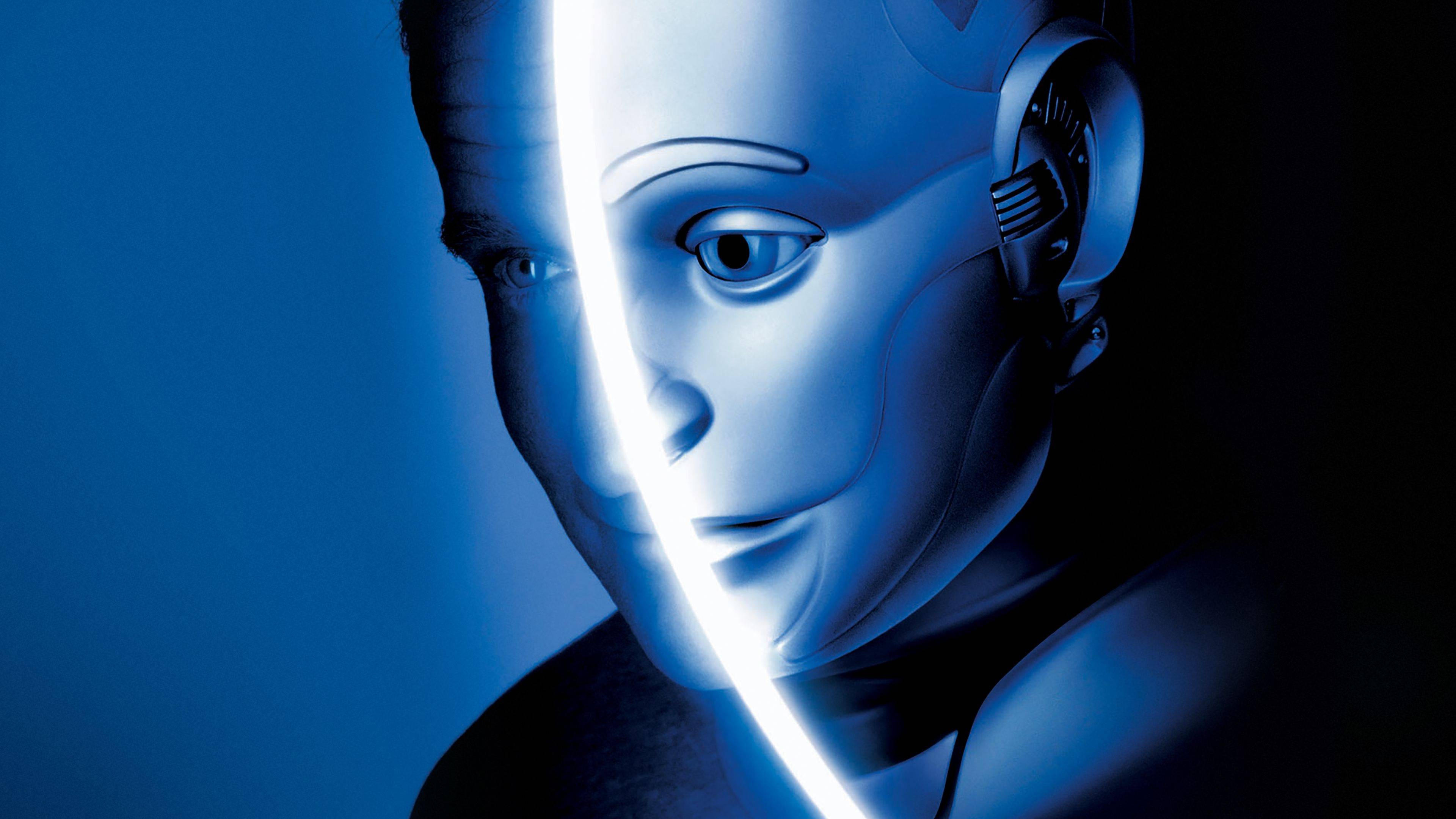 مرد دوصدساله|Bicentennial Man