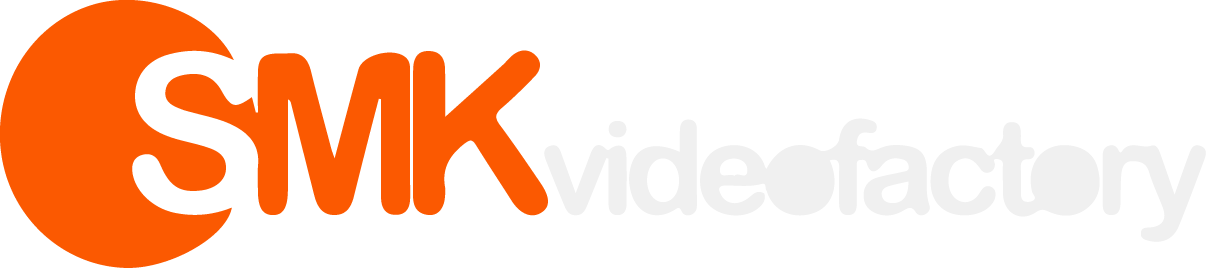 Smk Videofactory