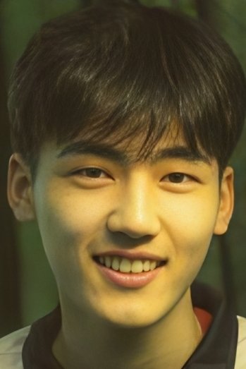 بازیگر Xie Tian  