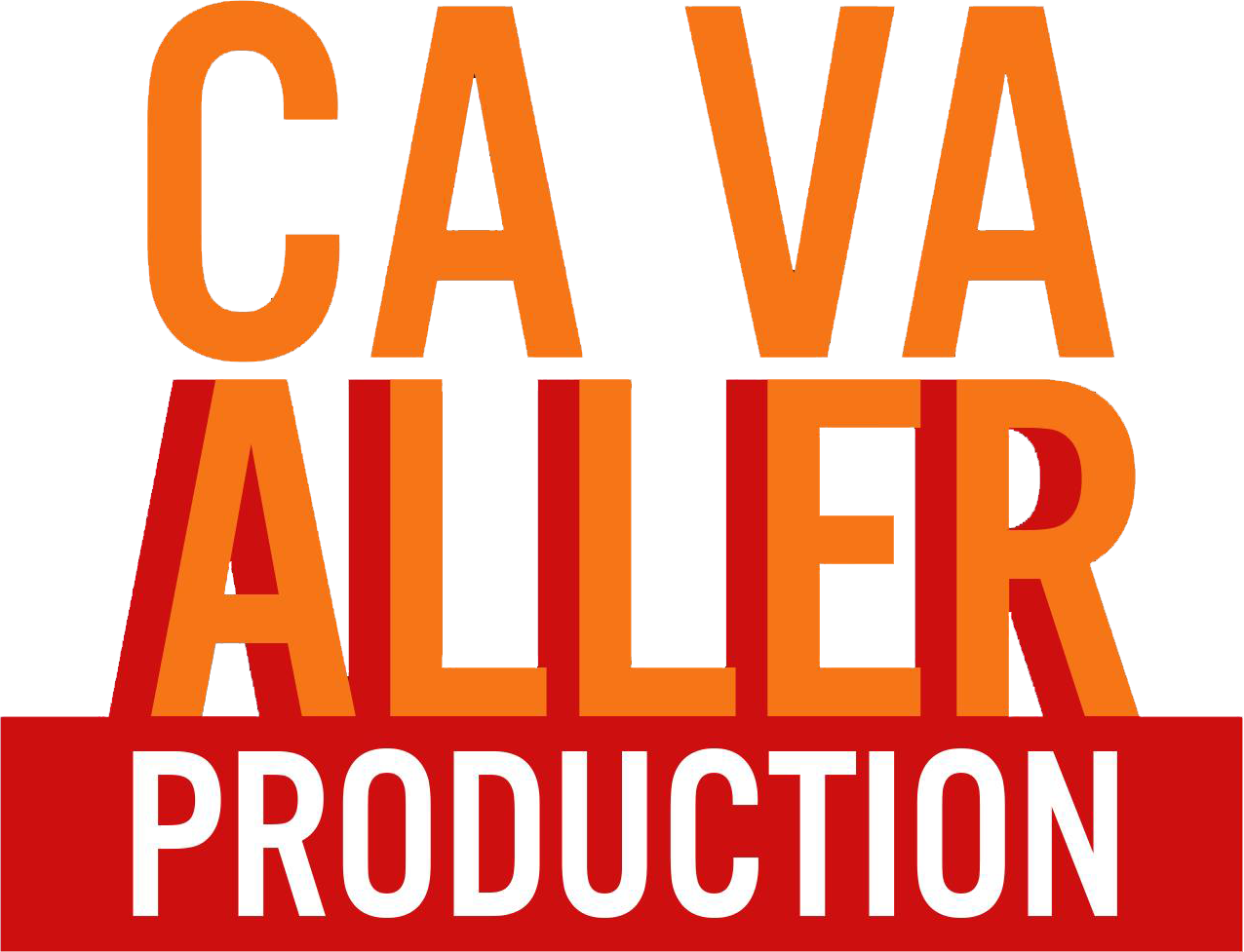Ça Va Aller Production