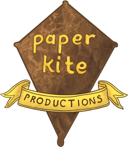 Paper Kite Productions