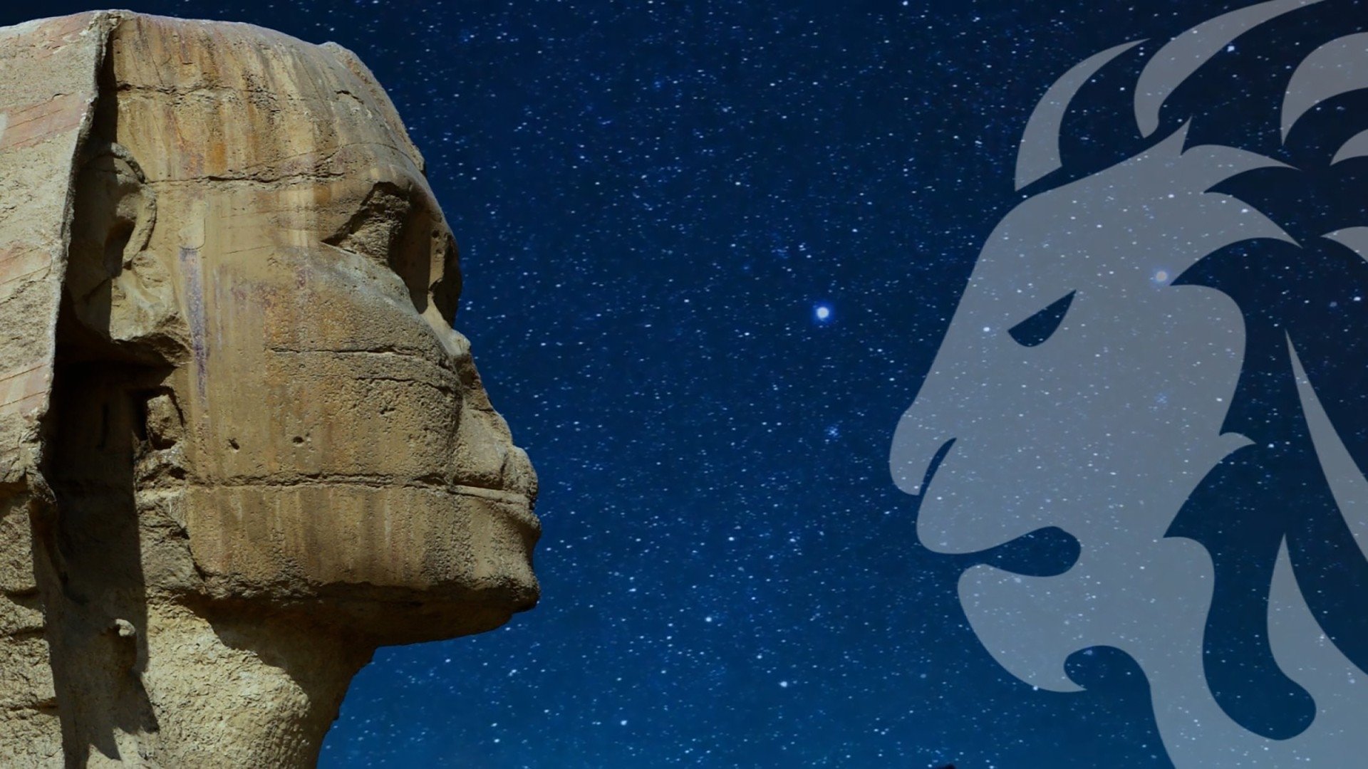 الحضارة المفقودة|الحضارة المفقودة