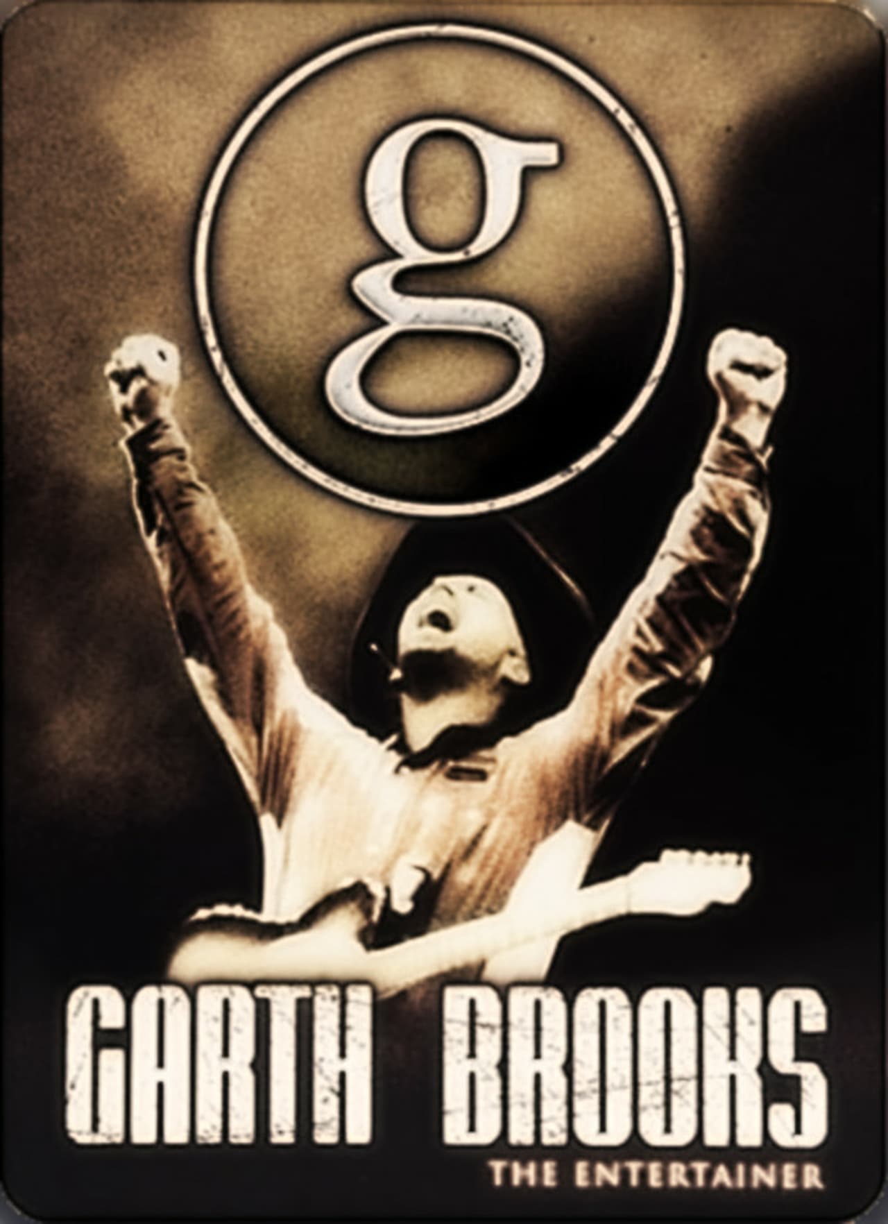 This Is Garth Brooks, Too! | This Is Garth Brooks, Too!