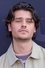 بازیگر Felix Mallard