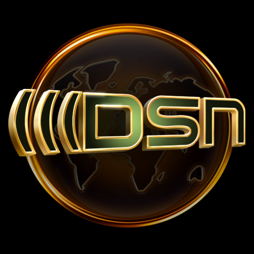 Digital Syndicate TV (DSN)