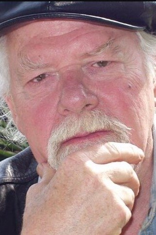 بازیگر Bill Bailey  