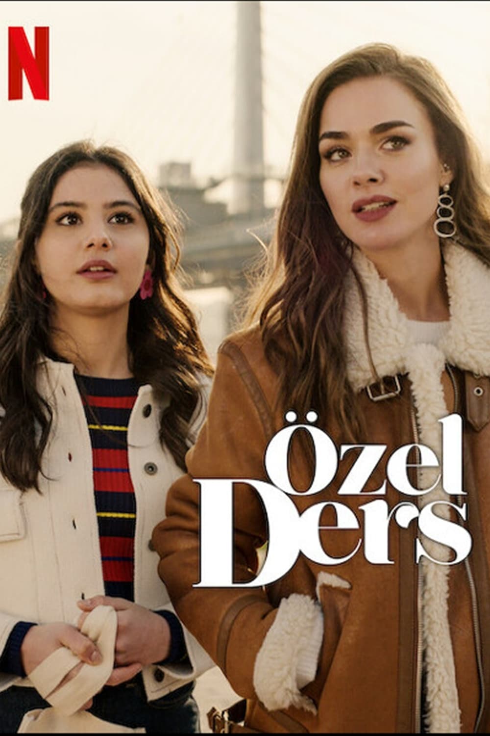 Özel Ders | Özel Ders