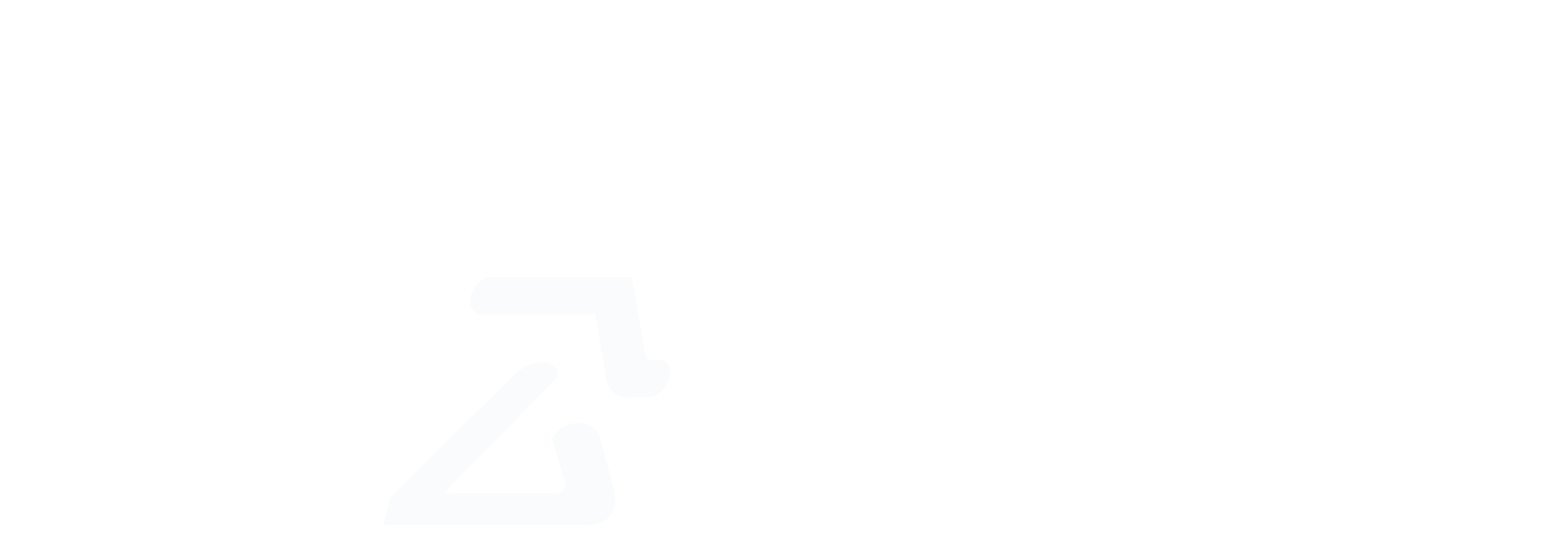 Taiwan Public Television Service Foundation
