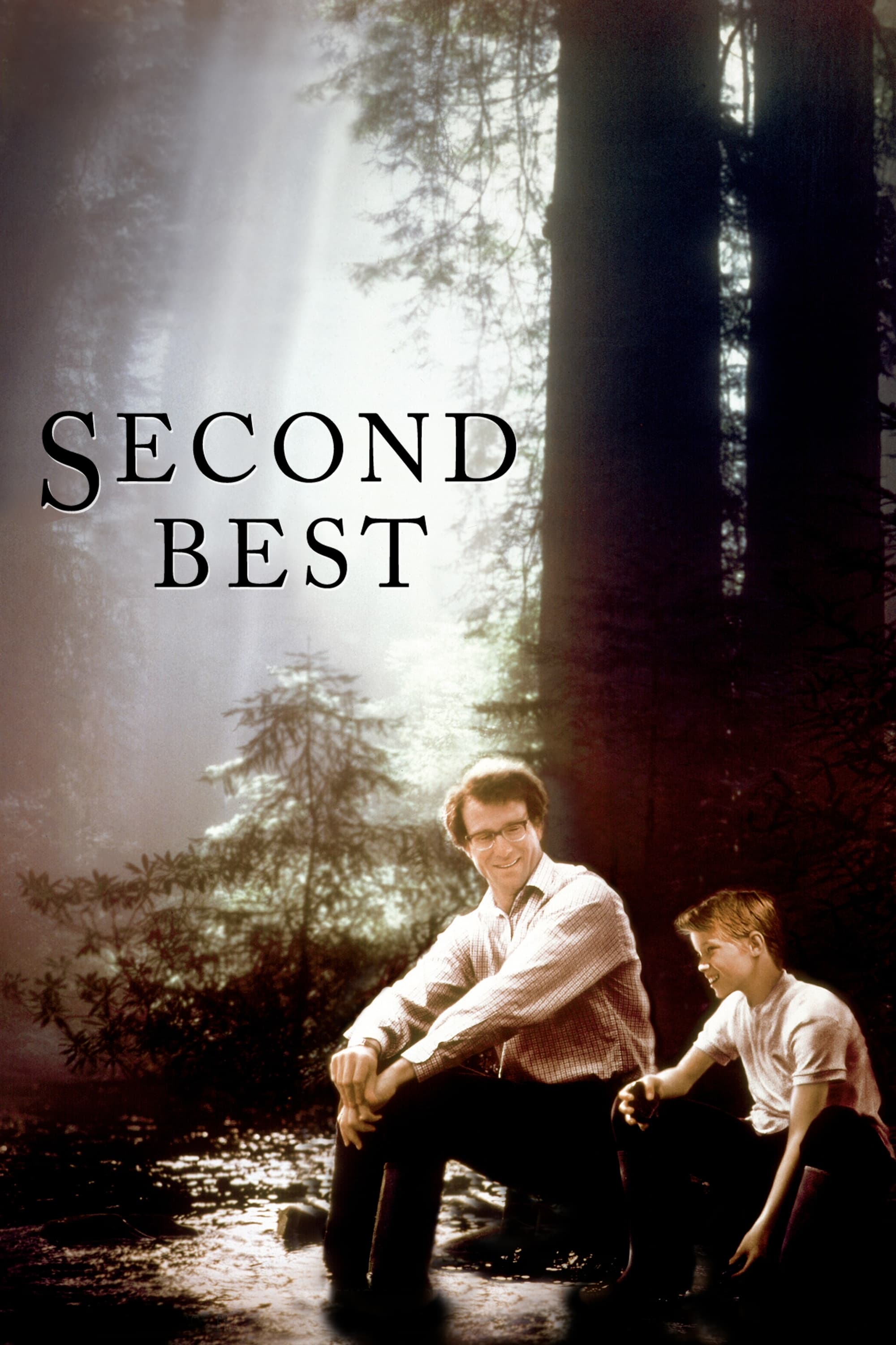 Second Best | Second Best