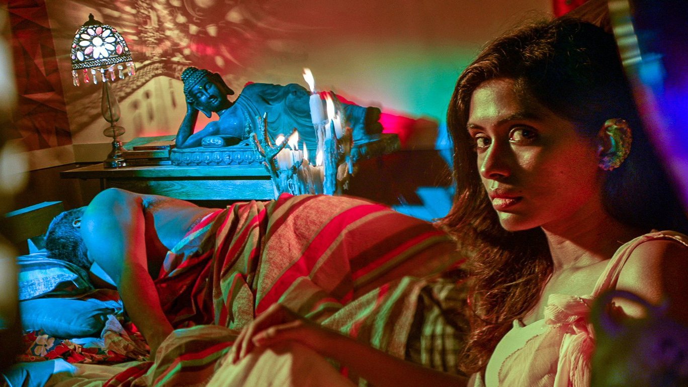 تصویر 1