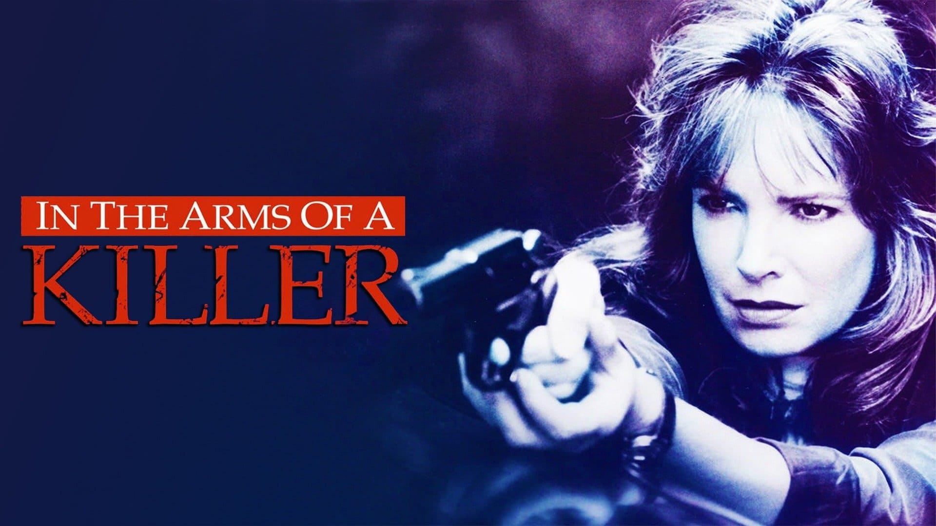 In the Arms of a Killer|In the Arms of a Killer