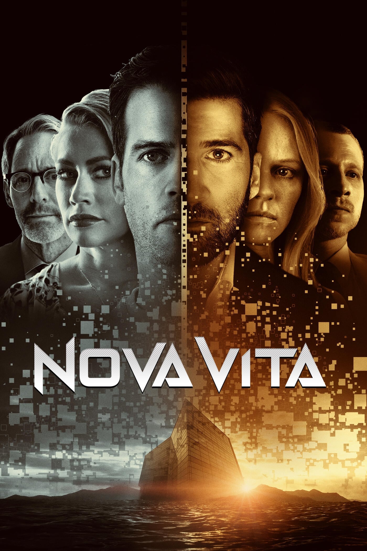 Nova Vita | Nova Vita