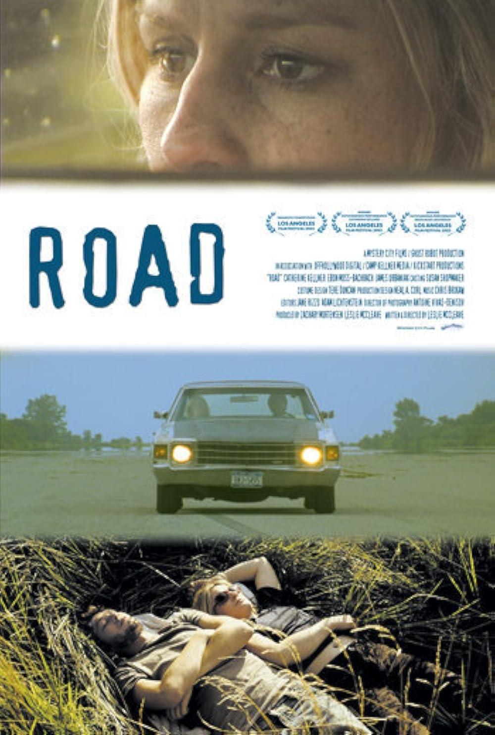 Road | Road