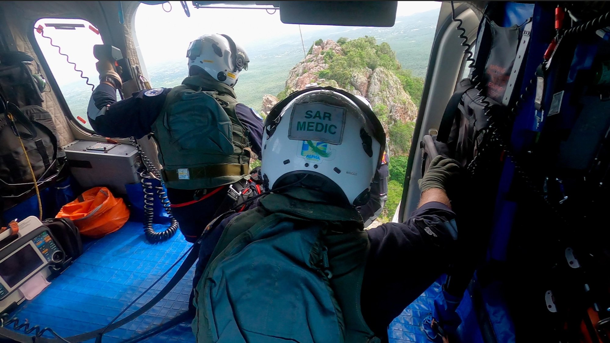 To Catch A Smuggler: Caribbean Coast|To Catch A Smuggler: Caribbean Coast