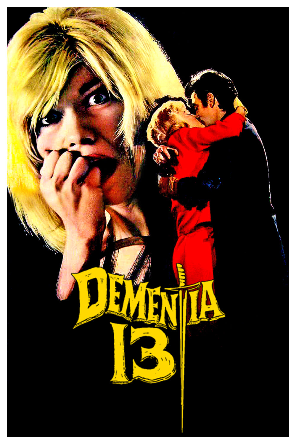 Dementia 13 | Dementia 13