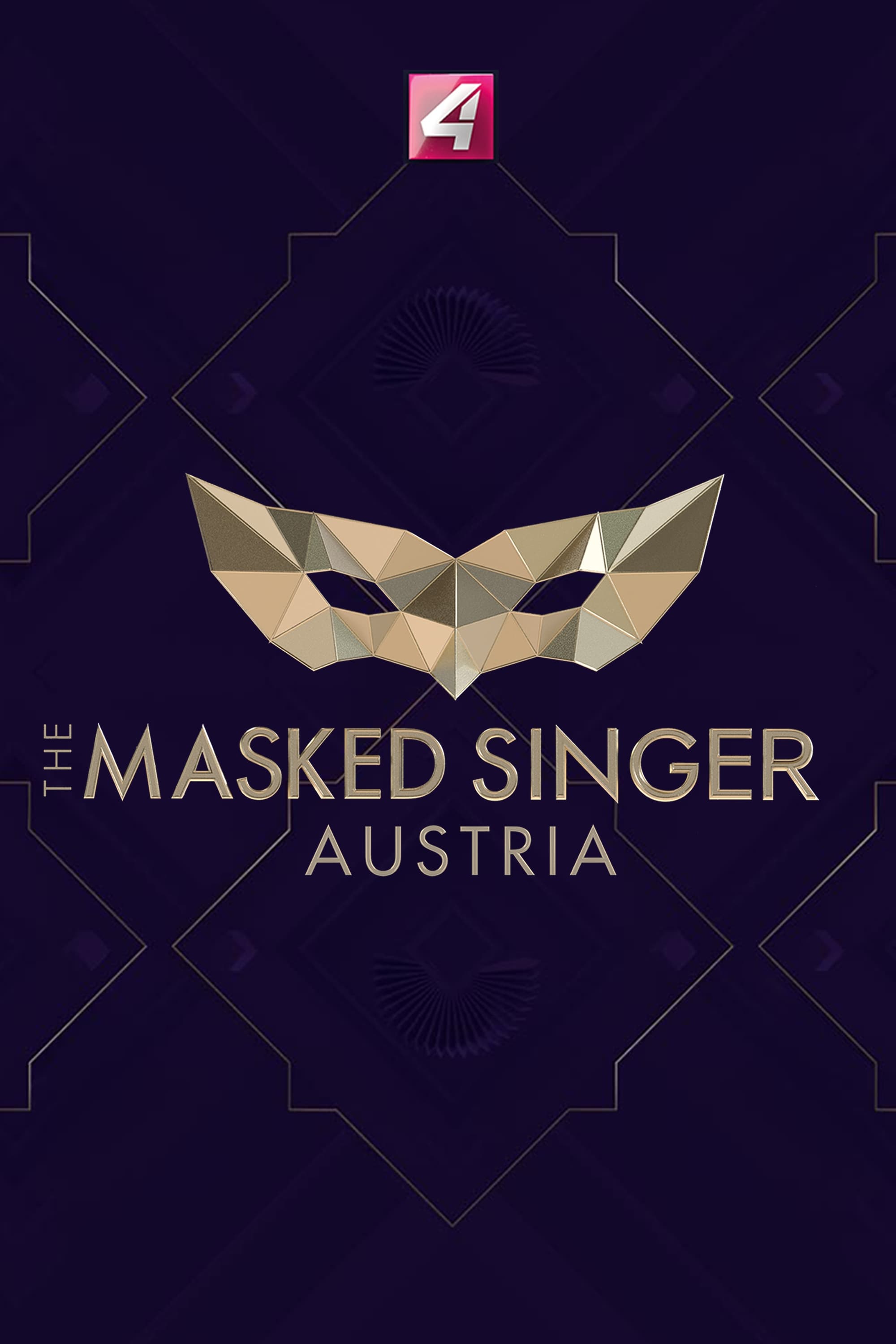 The Masked Singer Austria | The Masked Singer Austria