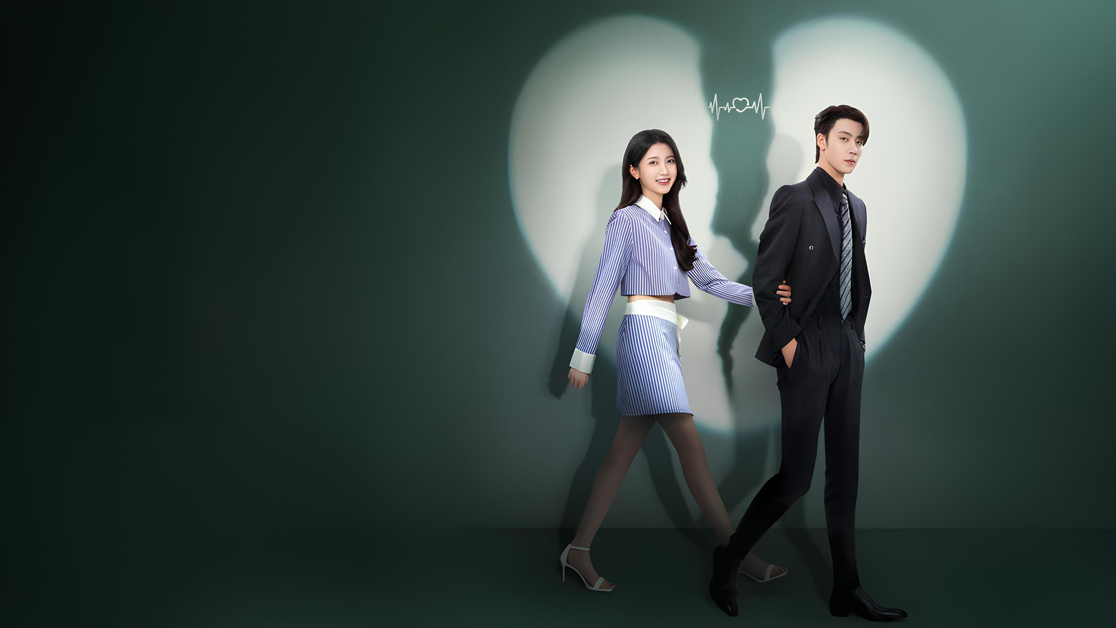爱在离婚进行时|爱在离婚进行时