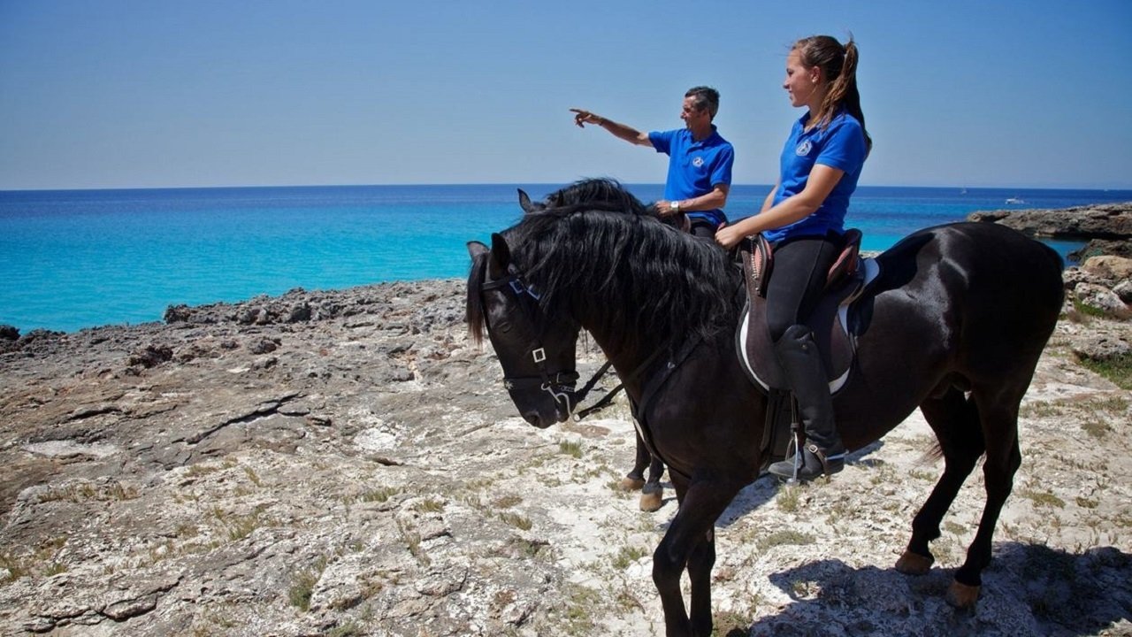 Die Balearischen Inseln|Die Balearischen Inseln
