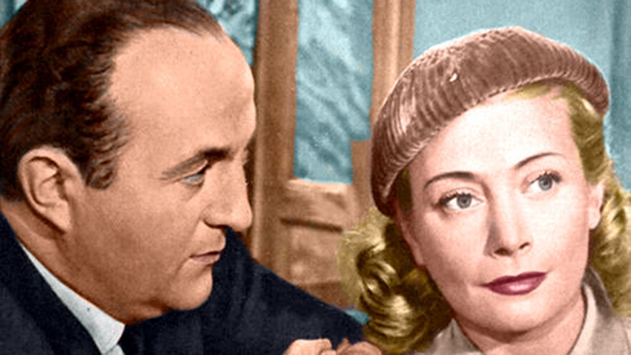Agence Matrimoniale|Agence Matrimoniale