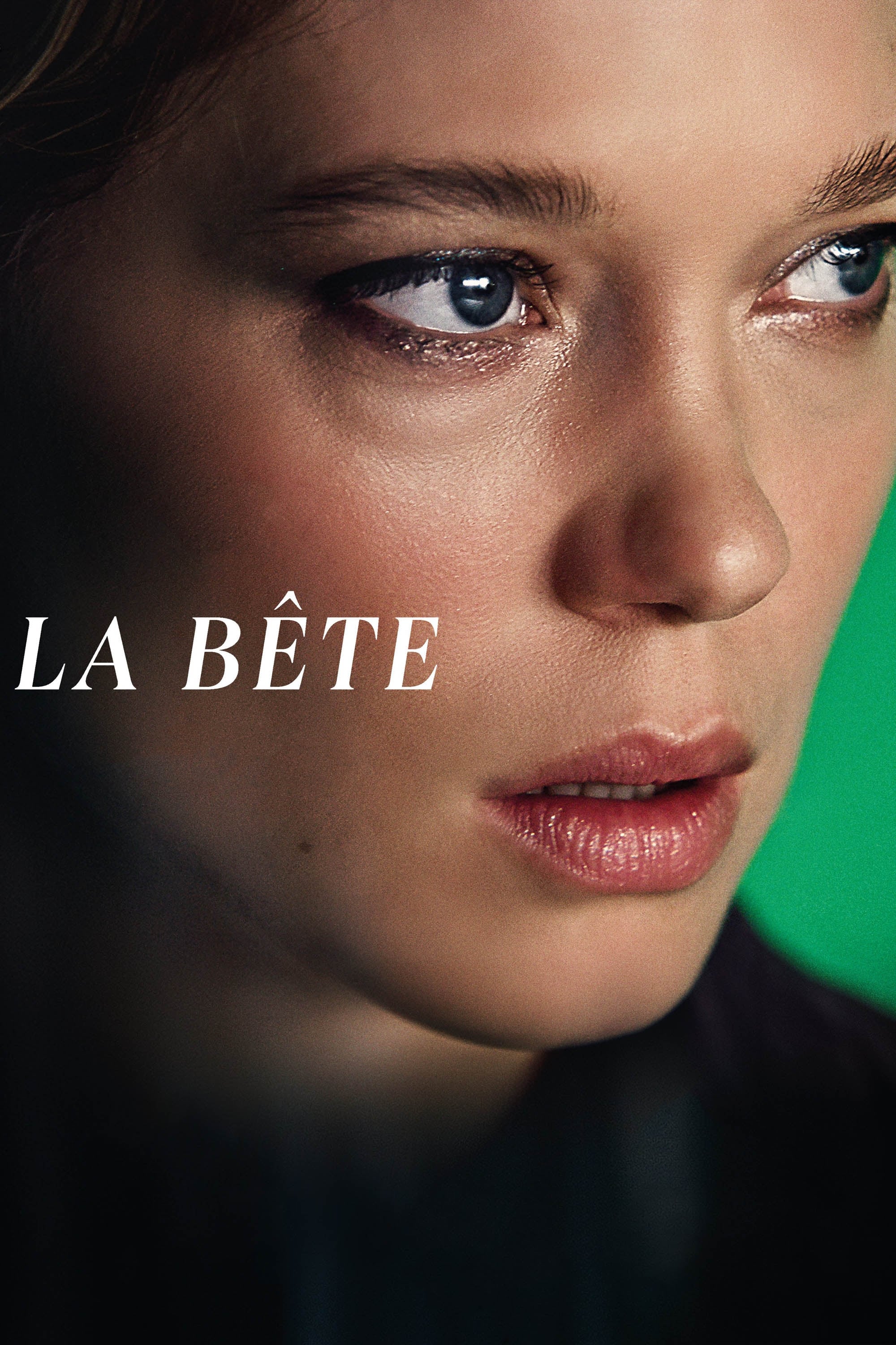 La Bête | La Bête