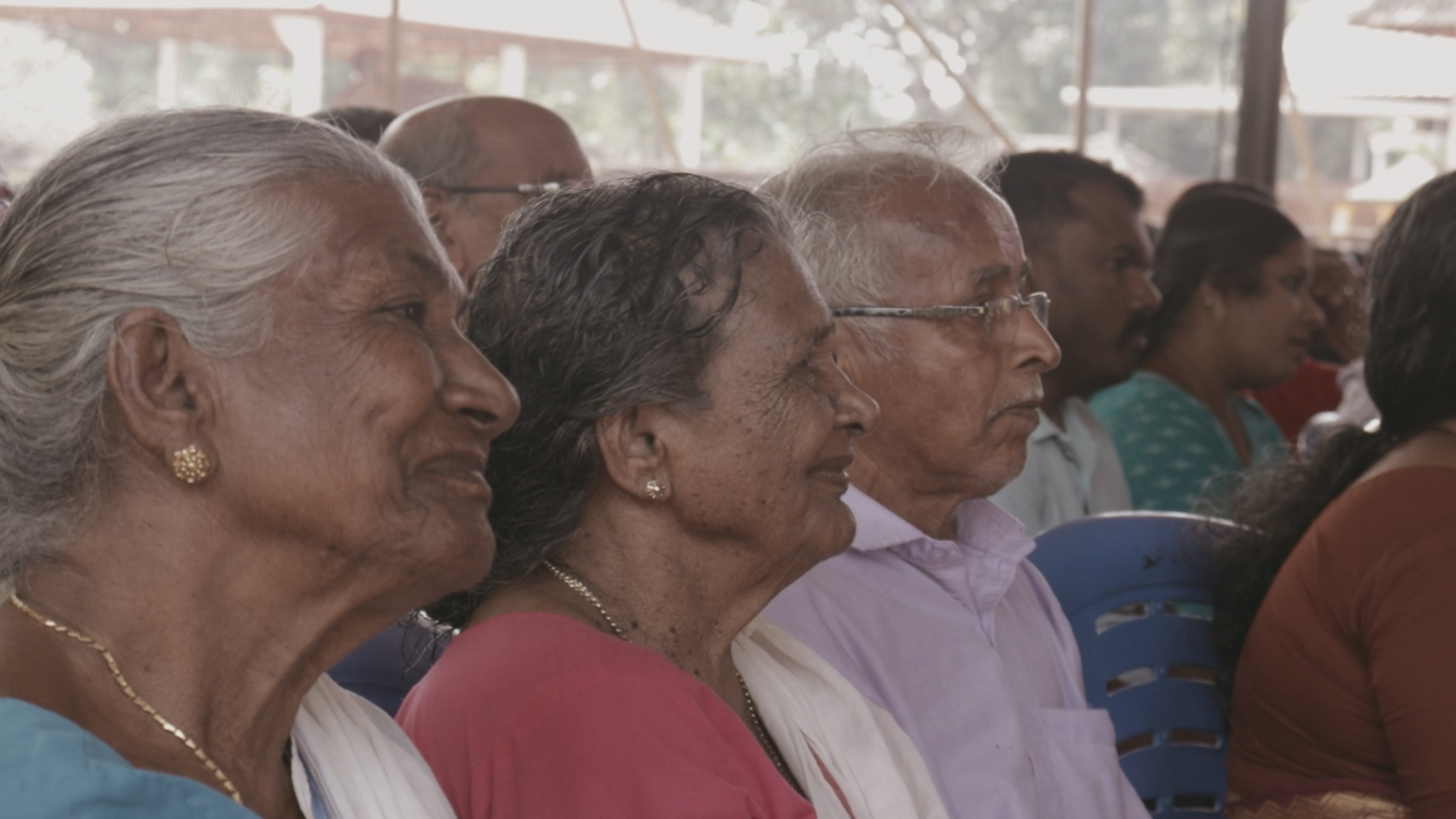 നെല്ലി മരൂം, ആ മാവും, പേര മരൂം...|നെല്ലി മരൂം, ആ മാവും, പേര മരൂം...