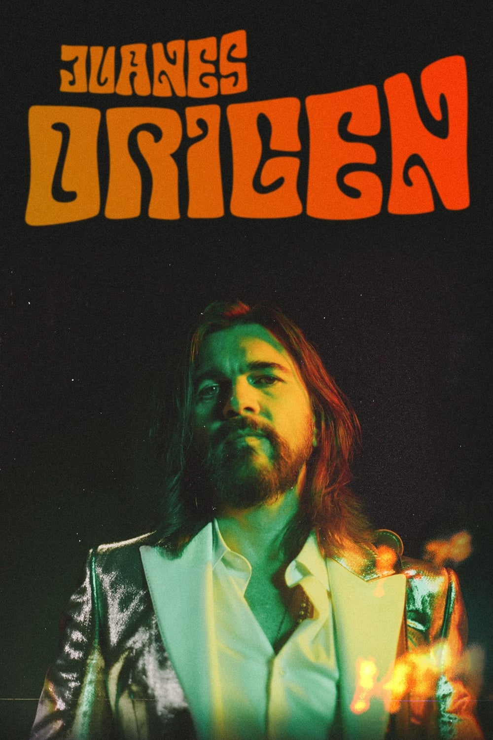 Juanes: Origen | Juanes: Origen