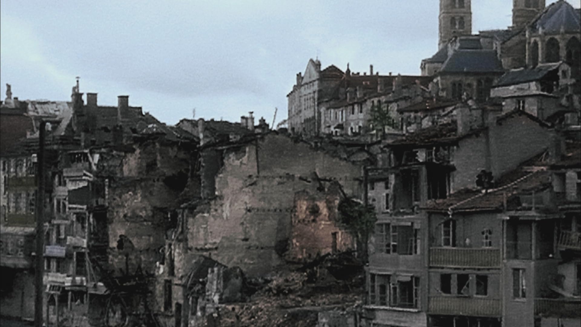 Apocalypse: Verdun|Apocalypse: Verdun
