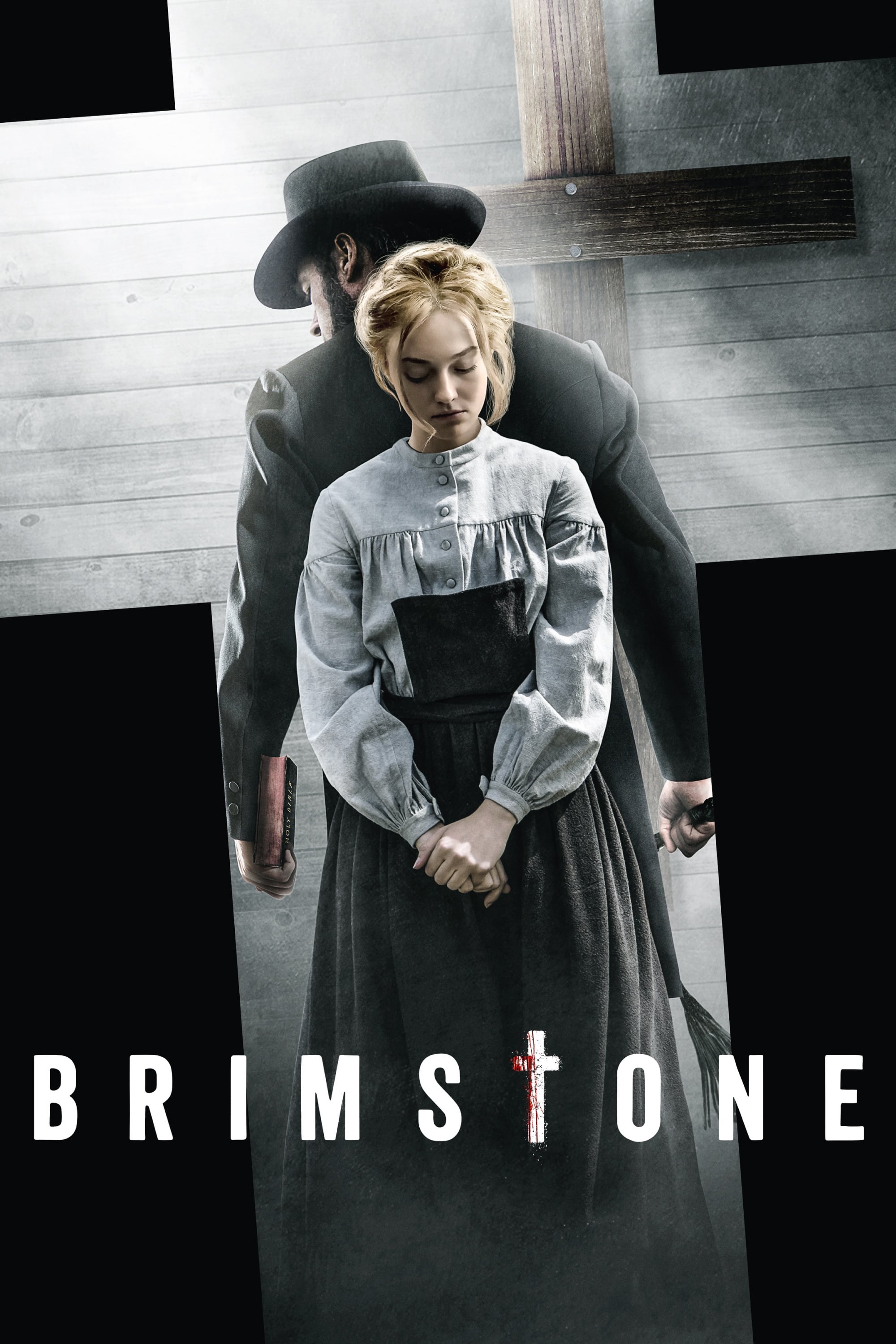 Brimstone | Brimstone