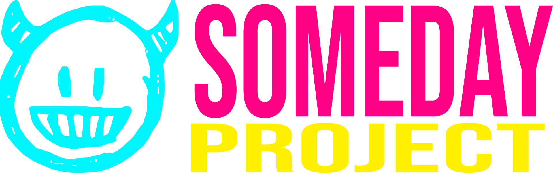 The Someday Project