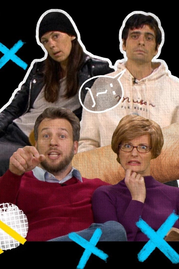 Osvežilna fronta