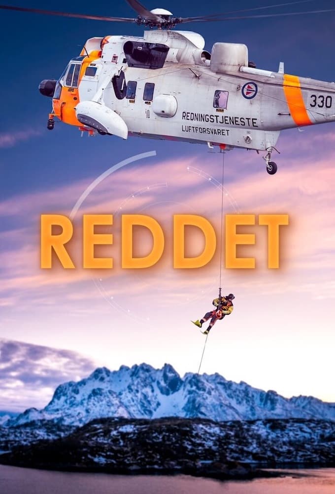 Reddet | Reddet